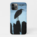 Search for mate barely iphone 5 cases Friend