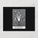 Search for wicca halloween cards Tarot