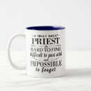 Search for find mugs Inspirational quote