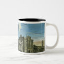 Search for 19th century mugs London