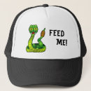 Search for reptile hats Animal