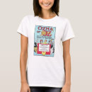 Search for baum clothing Vintage