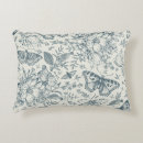 Search for butterfly cushions Moth