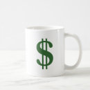 Search for banker mugs Money