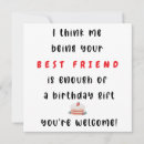 Search for friend me cards Friendship