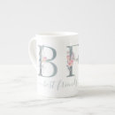 Search for tea with friends drinkware Best friends forever