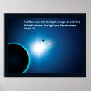 Search for blue moon posters Earth