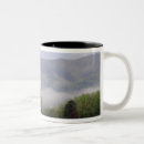 Search for smokey mountains mugs Cades cove
