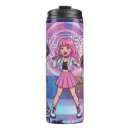 Search for dance travel mugs Girls