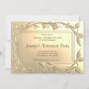 Search for retirement graduation invitations Black