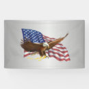 Search for eagle us flag patriotic posters Fourth of july