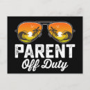 Search for parent postcards Funny