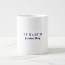 Search for your image here mugs Create your own