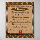 Search for pet memorials Simple