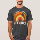 Search for easter mens tshirts Halloween