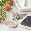 Search for cat mouse key rings Animal