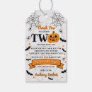 Search for halloween gift tags Autumn