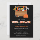 Search for tool invitations Groom