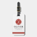 Search for retirement travel Graduation