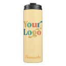 Search for insulated tumblers Promotional items