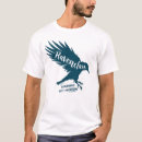 Search for ravenclaw tshirts Magic