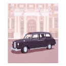 Search for cabs art British