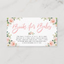Search for business inserts for invitations Floral