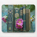 Search for love reading electronics Bibliophile