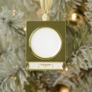 Search for fairy christmas tree decorations Gold