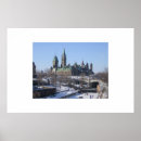 Search for ottawa posters Parliament