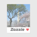 Search for spring festival stickers Flower