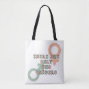 Search for tran bags Nonbinary