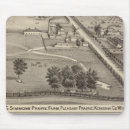 Search for pleasant mousepads Wiswisconsin