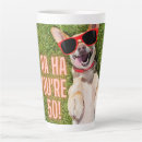 Search for turning 50 mugs Funny