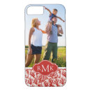 Search for underwater photo iphone cases Beach