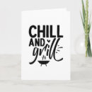 Search for grilled cards Meat