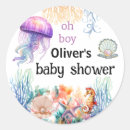 Search for oh boy baby stickers Whale