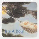 Search for nursery rhymes stickers Storybook