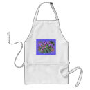 Search for aster aprons Bouquet