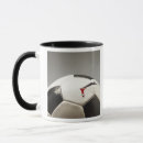 Search for conceptus drinkware Nobody