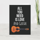 Search for music lover cards Cute