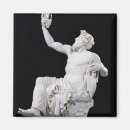 Search for anacreon Poet