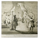 Search for masonic tiles French