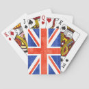 Search for flags playing cards Stripes