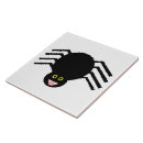 Search for spider web tiles Scary