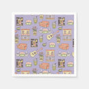 Search for 90s sitcoms Vibrant pattern