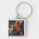 Search for flemish key rings Bird