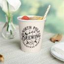 Search for north pole christmas decor Santa claus