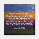 Search for jeremiah 29 11 magnets Hope and a future