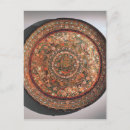 Search for handicrafts postcards Mexican